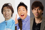 J SPORTS サイクルロードレース スペシャルトークショー