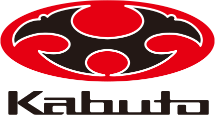 Kabuto / Kabuto Logo Cap-2