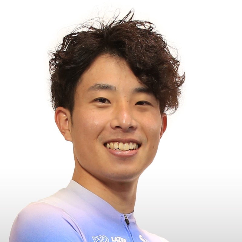 井上 文成