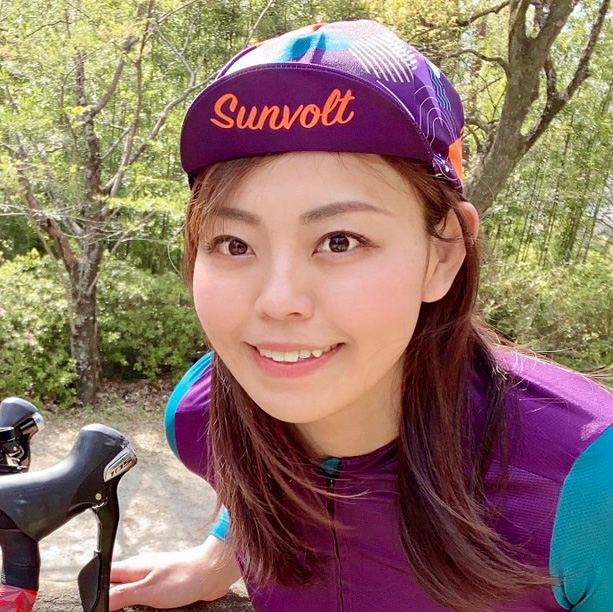 なななチャンネル・ななな