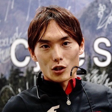木下 智裕