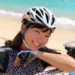 平野由香里