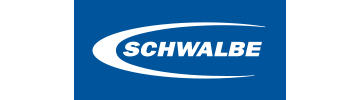 schwalbe