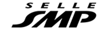 selle smp