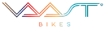 vaast bikes