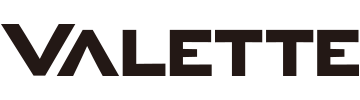 valette