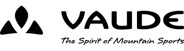 vaude