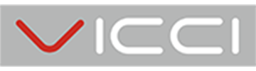 vicci