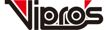 vipros