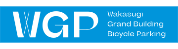 WGP