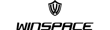winspace