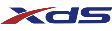 XDS