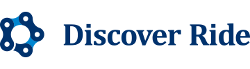 discover ride