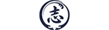 kagosima shibushishi