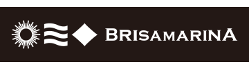 brisamarina