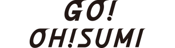 ohsumi
