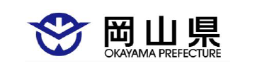 okayama