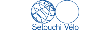 setouchi velo