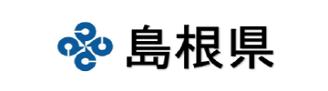 shimane