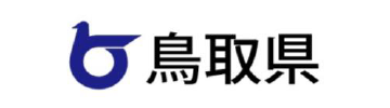 tottori