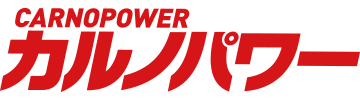 carnopower
