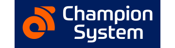 champion system