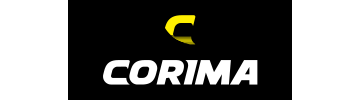 corima
