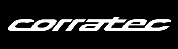 corratec