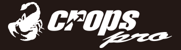 crops pro