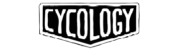 cycology