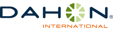 dahon international