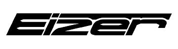eizer