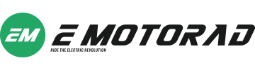 emotorad