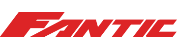 fantic