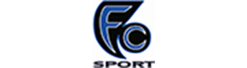 fc sport