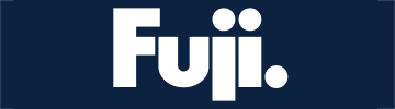 fuji