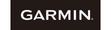 garmin