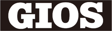 gios