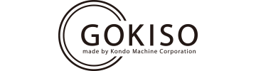 gokiso