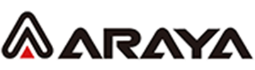 araya