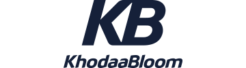 khodaabloom