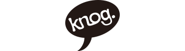 knog