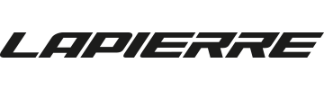 lapierre