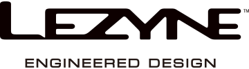 lezyne