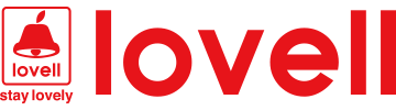 lovell