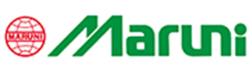 maruni