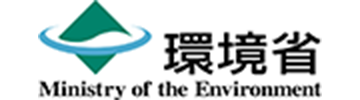 ministry of the environment