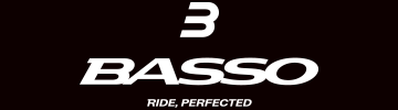 basso