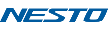 nesto