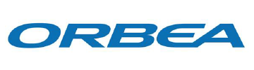 orbea